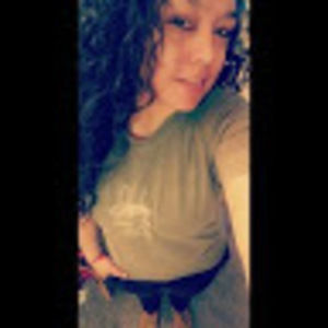 Meet your Posher, Mercedes